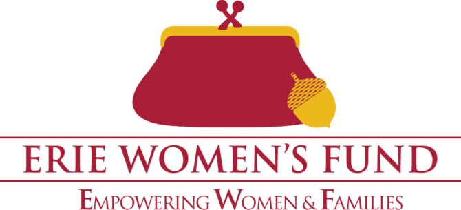 Erie Womans Fund Final Web