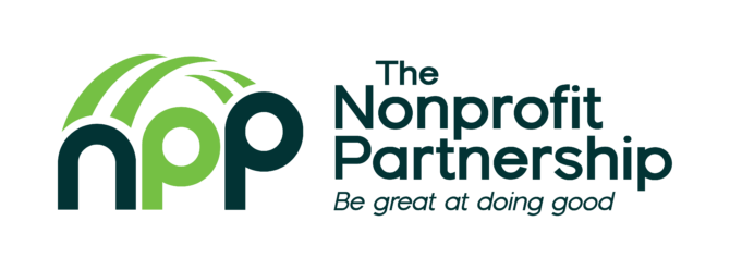 Npp Logo Green Tagline