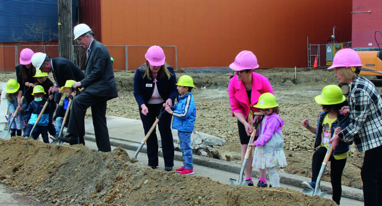 ECF-0074 2022 Annual Report_v4_singles_Page_58_Image_0005