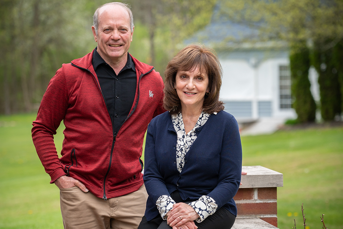 Donor_Stories_Rich_Judy_Scaletta