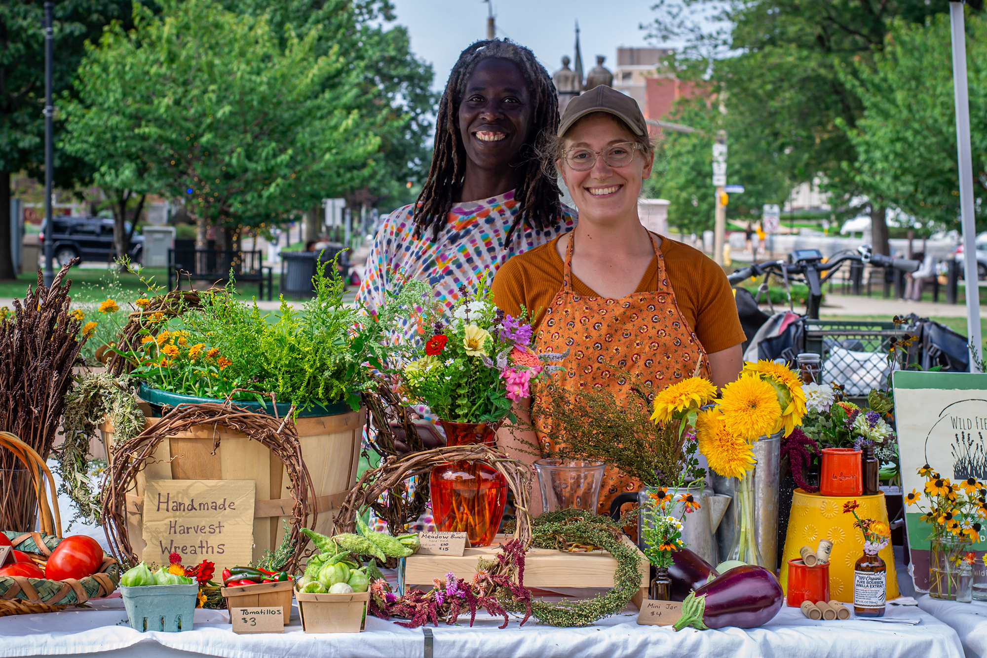 Farmers_Market-web