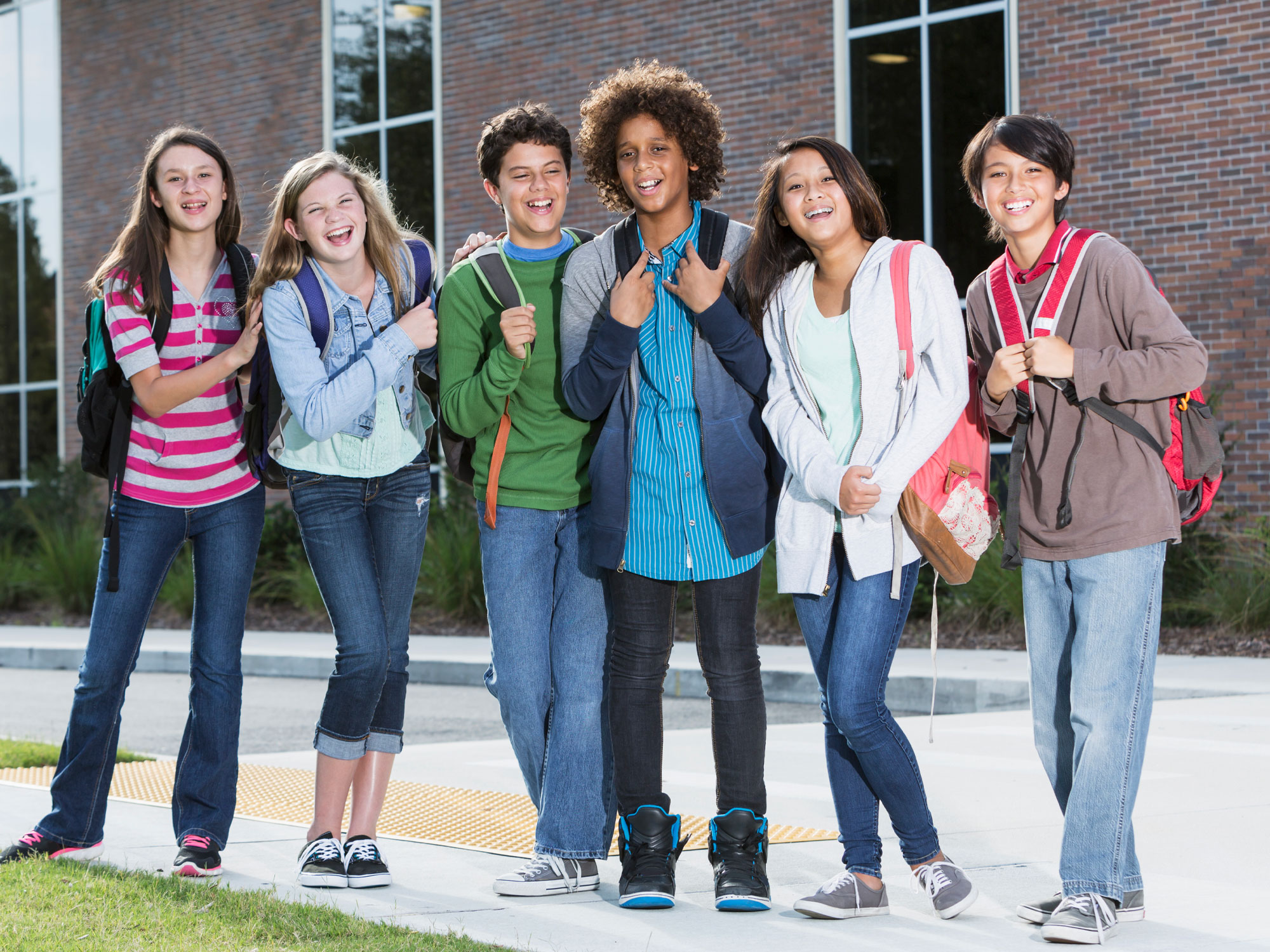 grants-hear-erie-youth