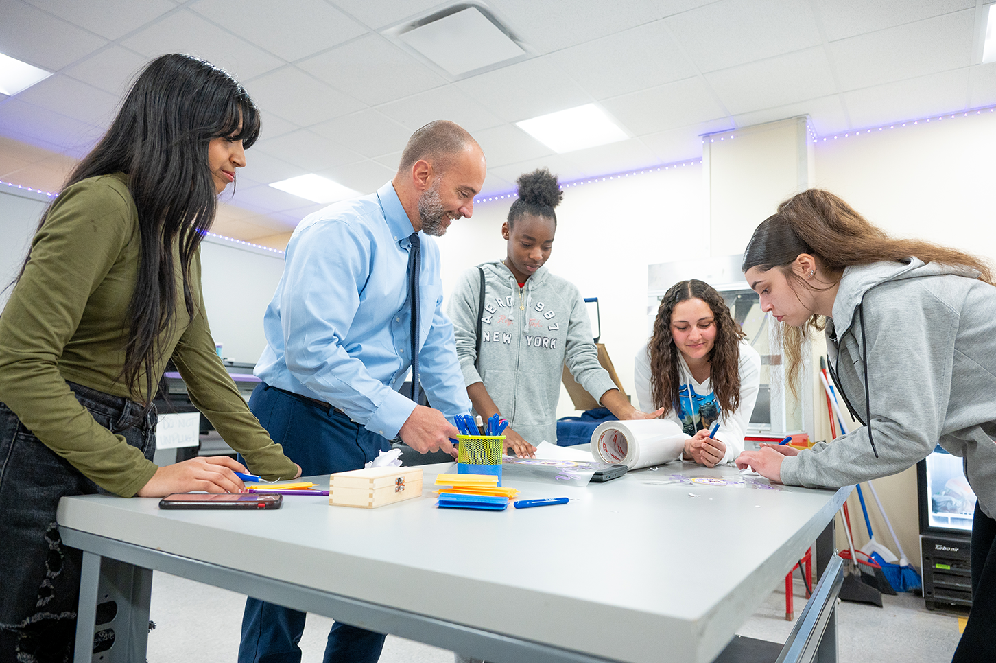 orlando_school_students