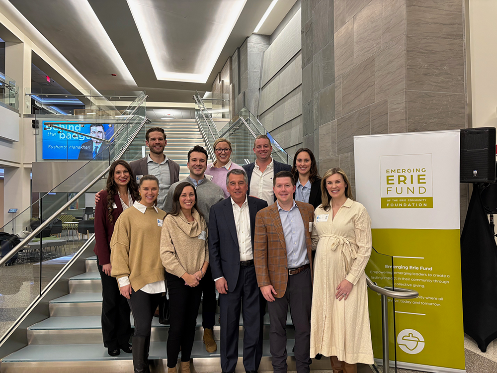 EEF_Team-Pic-Phone
