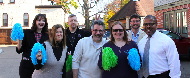 our-donors-report-photo