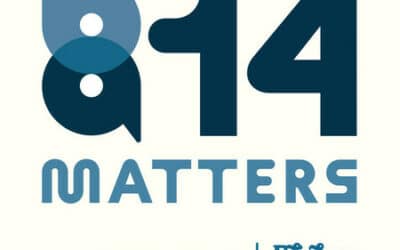 Karen Bilowith on 814 Matters