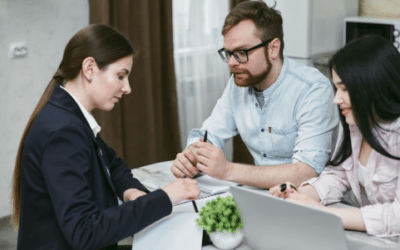 Professional Advisors Circle: Transferring a private foundation? Remind clients to communicate