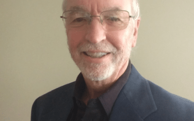 New Fund Spotlight: My Journey to Believing in Charitable Foundations